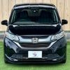 honda freed 2017 -HONDA--Freed DBA-GB5--GB5-1048994---HONDA--Freed DBA-GB5--GB5-1048994- image 17