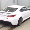 lexus rc-f 2015 -LEXUS--Lexus RC F USC10-6001260---LEXUS--Lexus RC F USC10-6001260- image 2