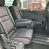 nissan serena 2017 -NISSAN--Serena DAA-GFC27--GFC27-079941---NISSAN--Serena DAA-GFC27--GFC27-079941- image 16