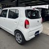 suzuki alto 2024 quick_quick_HA37S_HA37S-172862 image 11
