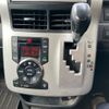 toyota voxy 2012 CFJ1705012 image 17