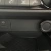 nissan note 2022 CFJ1690931 image 29