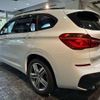 bmw x1 2019 -BMW 【名変中 】--BMW X1 HT20--05L23317---BMW 【名変中 】--BMW X1 HT20--05L23317- image 11