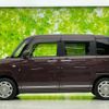 daihatsu move-canbus 2016 quick_quick_DBA-LA800S_LA800S-0014818 image 2