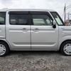 suzuki spacia 2018 -SUZUKI--Spacia MK53S--148501---SUZUKI--Spacia MK53S--148501- image 22