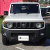 suzuki jimny-sierra 2023 -SUZUKI--Jimny Sierra 3BA-JB74W--JB74W-197047---SUZUKI--Jimny Sierra 3BA-JB74W--JB74W-197047- image 4