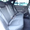 toyota crown 2019 CFJ1527478 image 16