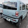 suzuki hustler 2025 -SUZUKI--Hustler 5AA-MR92S--MR92S-506***---SUZUKI--Hustler 5AA-MR92S--MR92S-506***- image 9