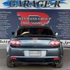 mazda rx-8 2009 CFJ1798790 image 7