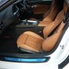 bmw z4 2022 quick_quick_3BA-HF30T_WBAHF92050WX94510 image 6