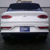 bentley bentayga 2023 CFJ1688128 image 5