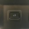 mazda cx-8 2022 -MAZDA--CX-8 3DA-KG2P--KG2P-362873---MAZDA--CX-8 3DA-KG2P--KG2P-362873- image 6
