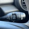 mini mini-others 2020 -BMW 【広島 316ﾐ1122】--BMW Mini XU15M--02L36009---BMW 【広島 316ﾐ1122】--BMW Mini XU15M--02L36009- image 9