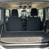 suzuki jimny-sierra 2020 -SUZUKI--Jimny Sierra 3BA-JB74W--JB74W-117317---SUZUKI--Jimny Sierra 3BA-JB74W--JB74W-117317- image 5