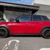mini mini-others 2018 -BMW--BMW Mini DBA-XU20M--WMWXU92040TN55100---BMW--BMW Mini DBA-XU20M--WMWXU92040TN55100- image 16