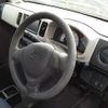 suzuki alto 2020 -SUZUKI--Alto HA36S-547189---SUZUKI--Alto HA36S-547189- image 8
