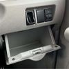 suzuki every-wagon 2006 -SUZUKI 【名古屋 580ｺ5887】--Every Wagon DA64W--DA64W-141903---SUZUKI 【名古屋 580ｺ5887】--Every Wagon DA64W--DA64W-141903- image 41