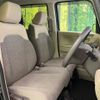 honda n-box 2018 CFJ1649697 image 8