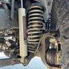 jeep wrangler 2019 CFJ1499845 image 49