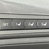 toyota alphard 2016 CFJ1753780 image 6