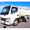 mitsubishi-fuso canter 2002 GOO_NET_EXCHANGE_0403477A30241111W003 image 1