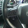 toyota camry 2018 -TOYOTA--Camry DAA-AXVH70--AXVH70-1030244---TOYOTA--Camry DAA-AXVH70--AXVH70-1030244- image 15