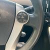 toyota prius 2014 CFJ1639946 image 19