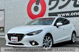 mazda axela 2015 -MAZDA--Axela DBA-BMEFS--BMEFS-300825---MAZDA--Axela DBA-BMEFS--BMEFS-300825-