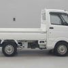 suzuki carry-truck 2018 -SUZUKI 【仙台 480ﾜ2186】--Carry Truck EBD-DA16T--DA16T-398409---SUZUKI 【仙台 480ﾜ2186】--Carry Truck EBD-DA16T--DA16T-398409- image 7