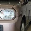 suzuki alto-lapin 2012 CFJ1670439 image 7