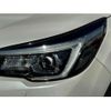 subaru forester 2019 -SUBARU 【大阪 361ﾈ 727】--Forester 5AA-SKE--SKE-029574---SUBARU 【大阪 361ﾈ 727】--Forester 5AA-SKE--SKE-029574- image 32