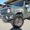 suzuki jimny 2019 -SUZUKI--Jimny 3BA-JB64W--JB64W-137639---SUZUKI--Jimny 3BA-JB64W--JB64W-137639- image 2