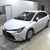 toyota corolla-touring-wagon 2022 CFJ1797559 image 5