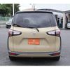 toyota sienta 2019 -TOYOTA--Sienta DBA-NSP170G--NSP170-7195288---TOYOTA--Sienta DBA-NSP170G--NSP170-7195288- image 9