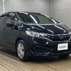 honda fit 2017 -HONDA--Fit DBA-GK3--GK3-1304576---HONDA--Fit DBA-GK3--GK3-1304576- image 1