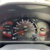 toyota copen 2022 CFJ1150488 image 7