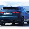 jaguar f-pace 2021 -JAGUAR--Jaguar F-Pace 7BA-DC5SC--SADCA2AE3MA680576---JAGUAR--Jaguar F-Pace 7BA-DC5SC--SADCA2AE3MA680576- image 5