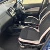 nissan note 2019 -NISSAN--Note DBA-E12--E12-627927---NISSAN--Note DBA-E12--E12-627927- image 9