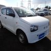 suzuki alto 2019 -SUZUKI--Alto DBA-HA36S--HA36S-535815---SUZUKI--Alto DBA-HA36S--HA36S-535815- image 1