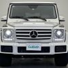 mercedes-benz g-class 2016 -MERCEDES-BENZ--Benz G Class ABA-463234--WDB4632341X253358---MERCEDES-BENZ--Benz G Class ABA-463234--WDB4632341X253358- image 17