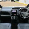 toyota noah 2014 -TOYOTA--Noah DBA-ZRR80W--ZRR80-0050644---TOYOTA--Noah DBA-ZRR80W--ZRR80-0050644- image 17