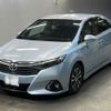 toyota sai 2014 -TOYOTA 【福岡 331た2811】--SAI AZK10-2074516---TOYOTA 【福岡 331た2811】--SAI AZK10-2074516- image 1