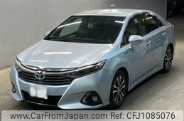 toyota sai 2014 -TOYOTA 【福岡 331た2811】--SAI AZK10-2074516---TOYOTA 【福岡 331た2811】--SAI AZK10-2074516-