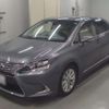 lexus hs 2013 -LEXUS 【多摩 330せ6662】--Lexus HS ANF10-2057741---LEXUS 【多摩 330せ6662】--Lexus HS ANF10-2057741- image 1