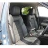 mazda cx-5 2021 CFJ1657933 image 14