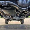 suzuki jimny 2025 CFJ1635953 image 19