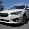 subaru impreza-sports 2017 quick_quick_DBA-GT2_008170 image 1