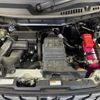 suzuki spacia 2022 CFJ1763289 image 18