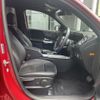 mercedes-benz glb-class 2022 quick_quick_247613M_W1N2476132W245492 image 12