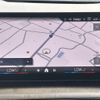 bmw 2-series 2024 quick_quick_3DA-22BY20_WBA22BY0807P96455 image 9